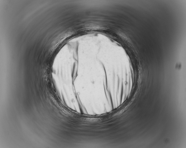 X0000113991305200910231721