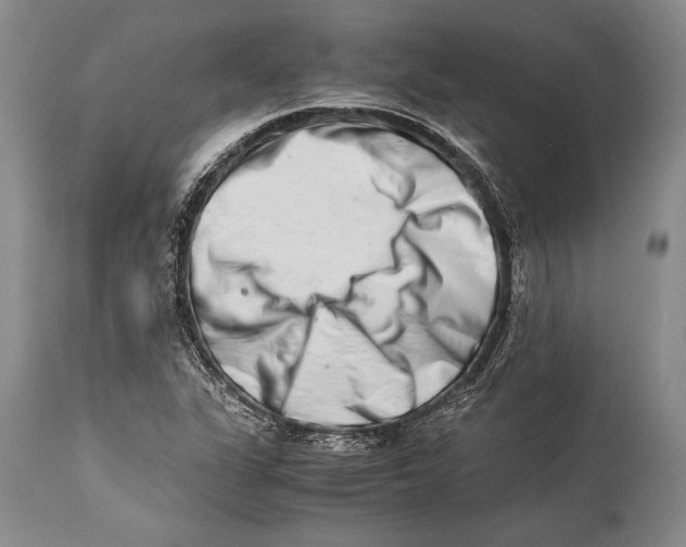 X0000113991311200910231721