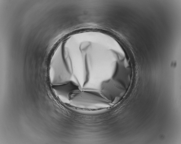 X0000113991318200910231721