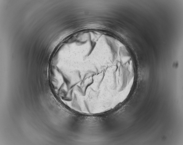 X0000113991322200910231721