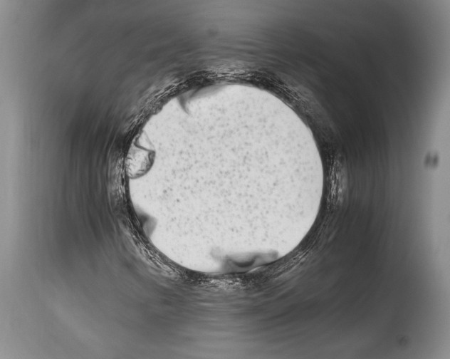 X0000113991346200910231721