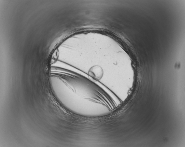 X0000113991357200910231721