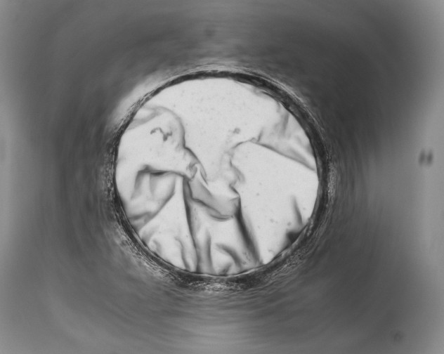 X0000113991359200910231720