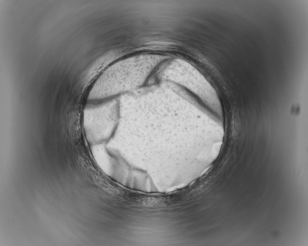 X0000113991362200910231720