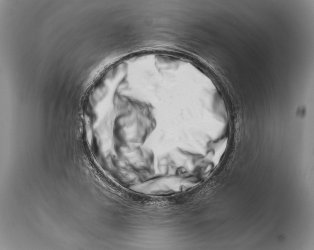 X0000113991363200910231720