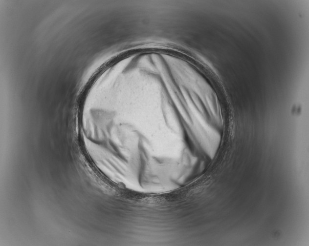 X0000113991368200910231720