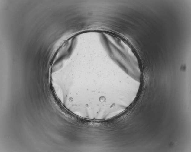 X0000113991371200910231720