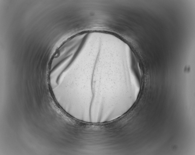 X0000113991374200910231720