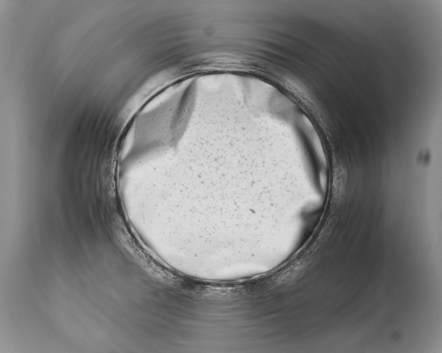 X0000113991378200910231720