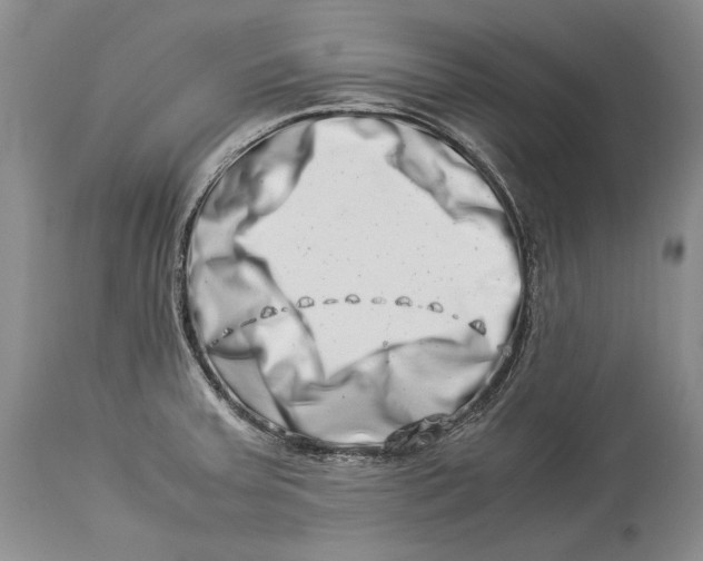 X0000113991379200910231720