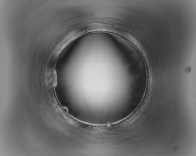 X0000113991385200910231720