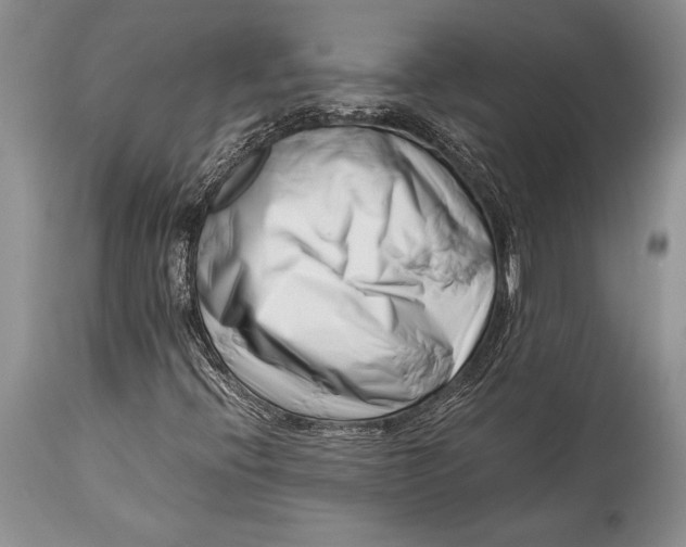 X0000113991396200910231719