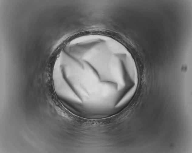 X0000113991400200910231719