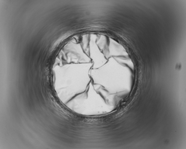 X0000113991402200910231719