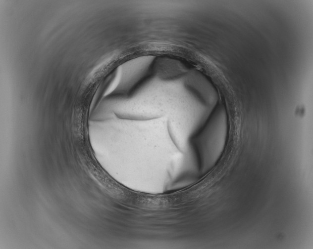 X0000113991403200910231720