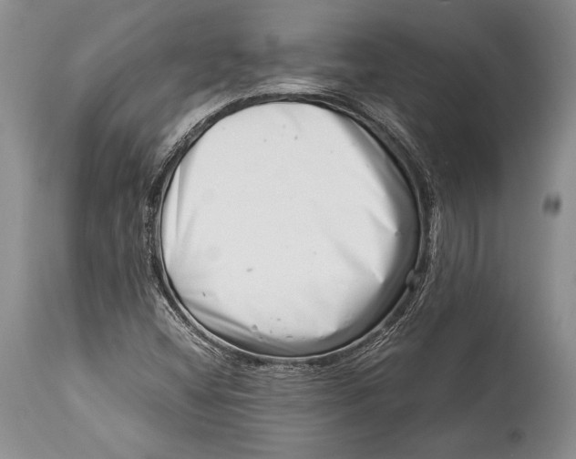 X0000113991404200910231720