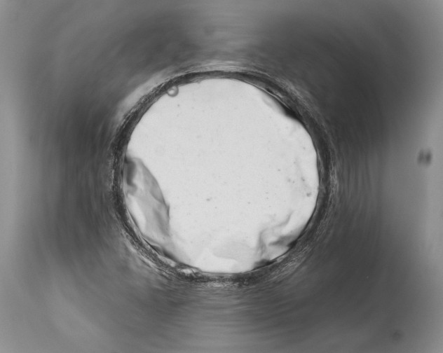 X0000113991406200910231720