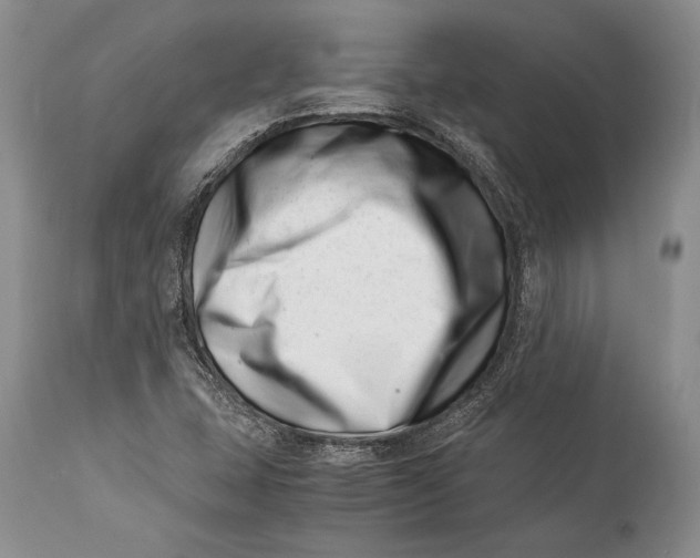 X0000113991407200910231720