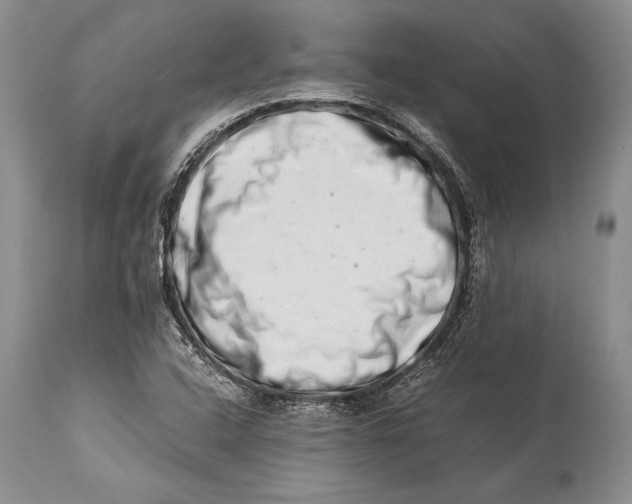 X0000113991408200910231720