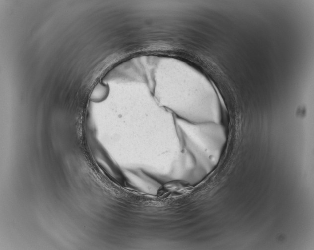 X0000113991409200910231720