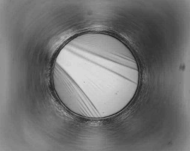 X0000113991410200910231720