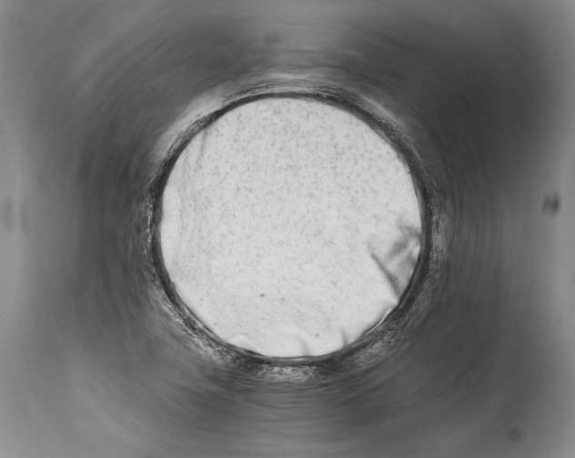 X0000113991411200910231720