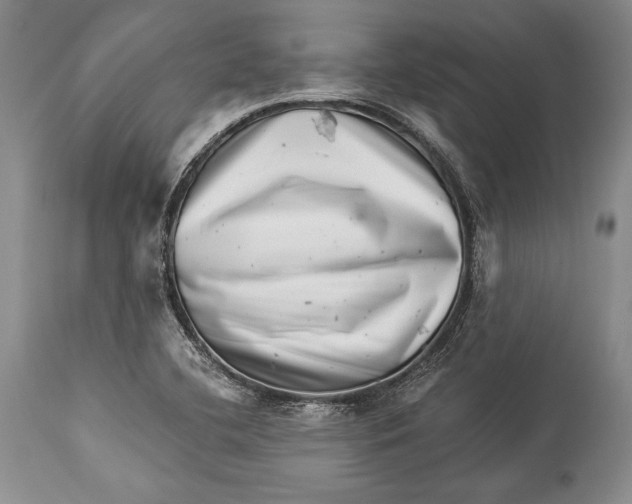 X0000113991412200910231720