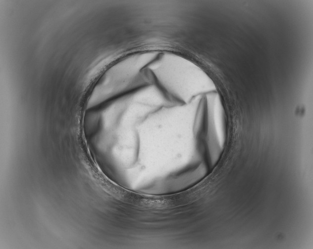 X0000113991415200910231720