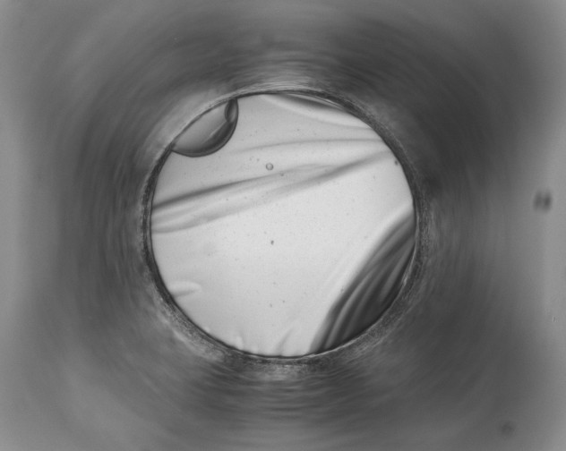 X0000113991423200910231720