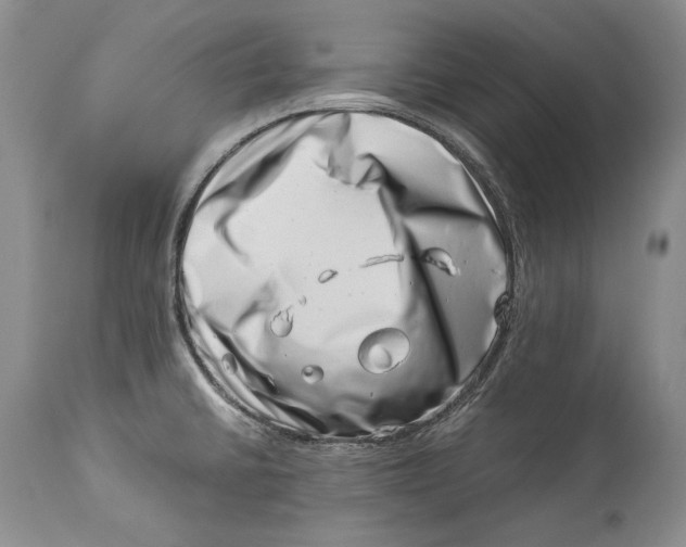 X0000113991430200910231720