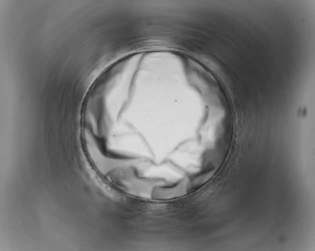 X0000113991431200910231720