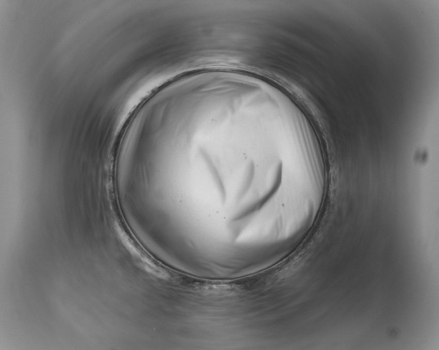 X0000113991432200910231720