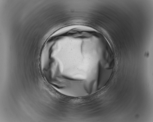 X0000113991435200910231720