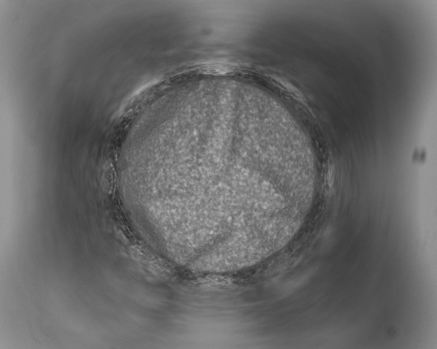 X0000113991446200910231719