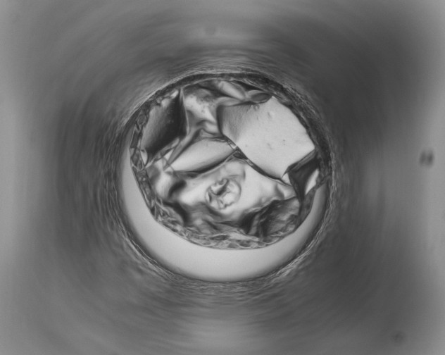 X0000113991449200910231719