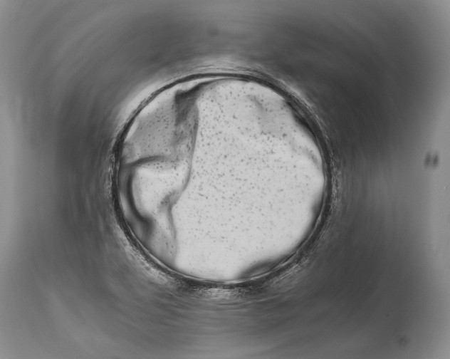 X0000113991463200910231719