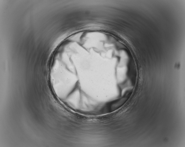 X0000113991467200910231719