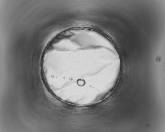 X0000113991471200910231719