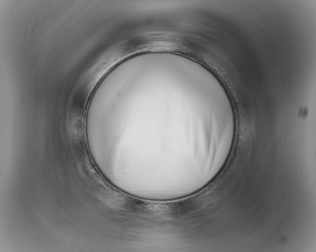 X0000113991473200910231719