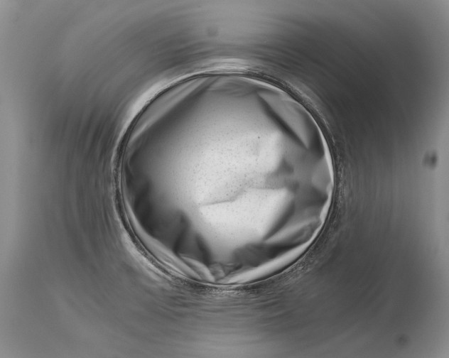 X0000113991475200910231719