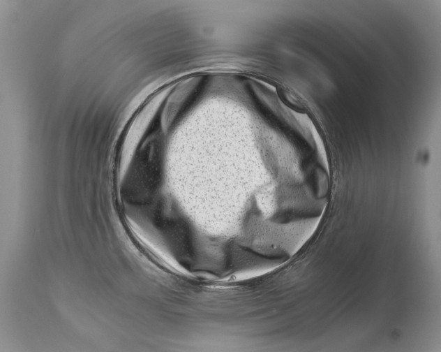 X0000113991483200910231719