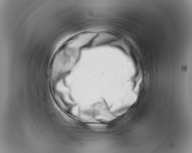 X0000113991487200910231719