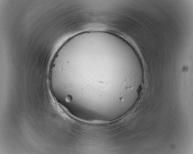 X0000113991488200910231719