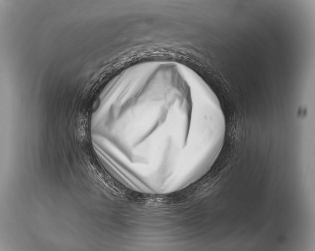 X0000113991490200910231718