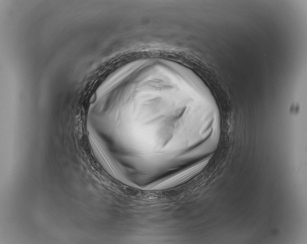 X0000113991493200910231718