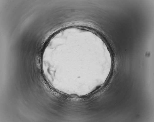 X0000113991497200910231718