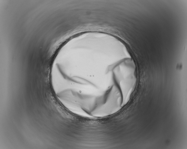 X0000113991507200910231718