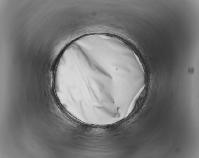 X0000113991509200910231718