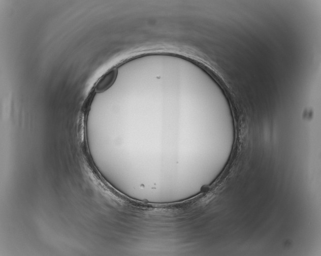 X0000113991510200910231718