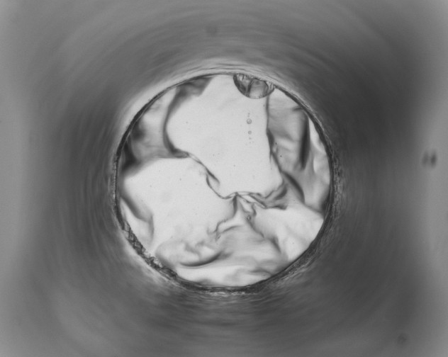 X0000113991527200910231719